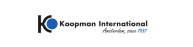 Koopman International